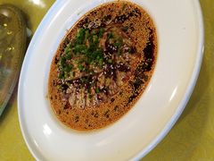 -钦善斋(武侯祠店)