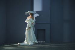 -爱城婚纱摄影·品质严选店