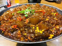 -毛家菜(汽车站店)