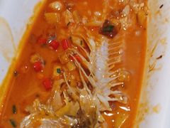 -小菜园新徽菜(无锡宜家荟聚中心店)