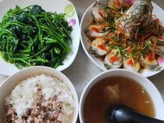 -红珊月嫂服务有限公司总店
