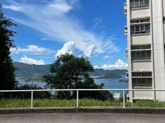 -香港大学