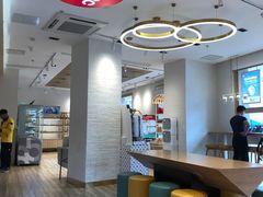 -85度C(上海广元店)