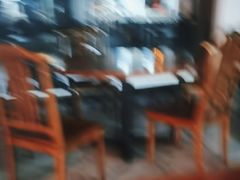 -涵家味土菜馆·徽州一绝臭鳜鱼(三河古镇店)