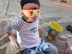 -玫瑰海岸文化旅游度假区