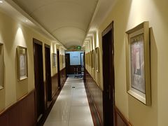 -今鲜源大酒店·中华餐饮名店(新湛路店)