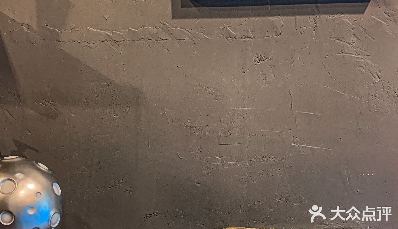 成都🆘一家我认可的咖啡大师开的社区小店