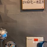 成都🆘一家我认可的咖啡大师开的社区小店