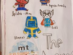 -猫的天空之城概念书店(杭州南宋御街店)