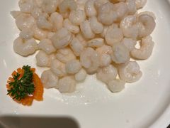 -和记小菜(大宁店)