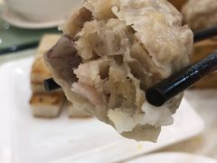 -骏丰酒楼(黄编店)