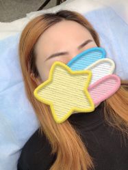 -久匠·纹眉纹绣半永久