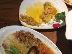 -川人百味(金安中央大街店)
