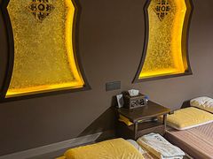 -菩泰·泰式草本按摩SPA(武汉新天地南馆店)