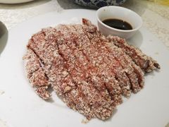 -宏玲餐厅(四川南路店)