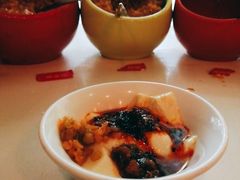 -川味堂·四川豆花(八卦岭店)