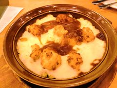 -萨莉亚意式餐厅(人和印象万家店)