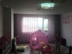 -静之湖湖畔餐厅