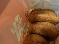 -拾味中点(泺文路店)