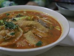 -项记面馆(明瓦廊店)