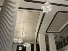 -浅深(世茂滨江精品店)