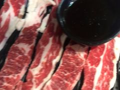 -杀猪天·韩国烤肉(总店)