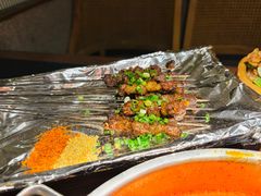 -生如夏花泰式火锅(西村黑金店)