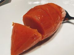 -新荣记(建国门外大街店)