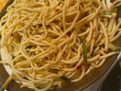 -张师傅烧烤(CBD店)