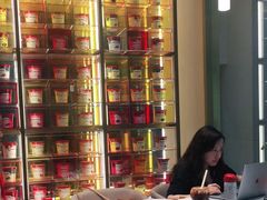 -哈根达斯(虹口店)