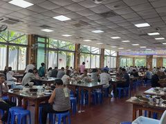 -崖口煲仔饭
