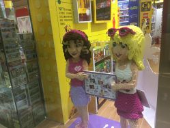-KIDSLAND(恒隆广场店)