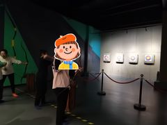 -极限PLAY运动娱乐新世界·团建派对潮玩休闲馆·室内蹦极高空游乐园