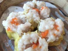 -竹溪百福酒家(同和店)