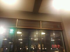 -星巴克(扬州珍园店)