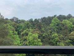 -保利石象湖景区