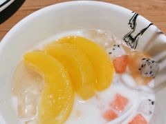 -太二酸菜鱼(沈阳万象城店)