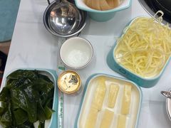 -屋头串串(新街里店)