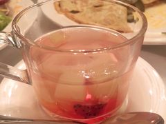 -成桂西餐厅·42年的味道(五大道疙瘩楼店)