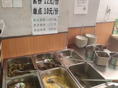 -粥传(太古里店)