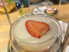 -也枫·小黄楼(南山路旗舰店)