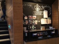 -星巴克臻选(沈阳大悦城店)