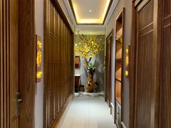 -吴山贡鹅大酒店(阜南总店)