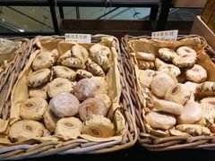 -L.C FLORA花予你(城西银泰城店)