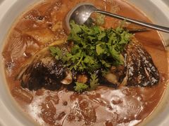 -大鹏饭店·金陵家宴(奥体中心店)