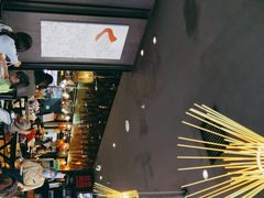 -丝恋丝娃娃(金阳国贸店)