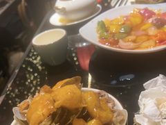 -鹅滋道(甘坑古镇店)