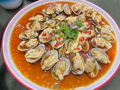 -红厨巷·淮扬菜(熙南里店)