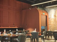 -404干式熟成牛排馆•聚会餐厅