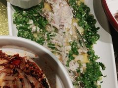 -大鸭梨烤鸭(顺义石园店)